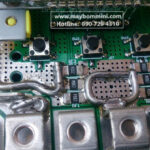 Sac Mat Troi 12v 24v.jpg