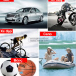 Su Dung May Bom Hoi 12v.jpg