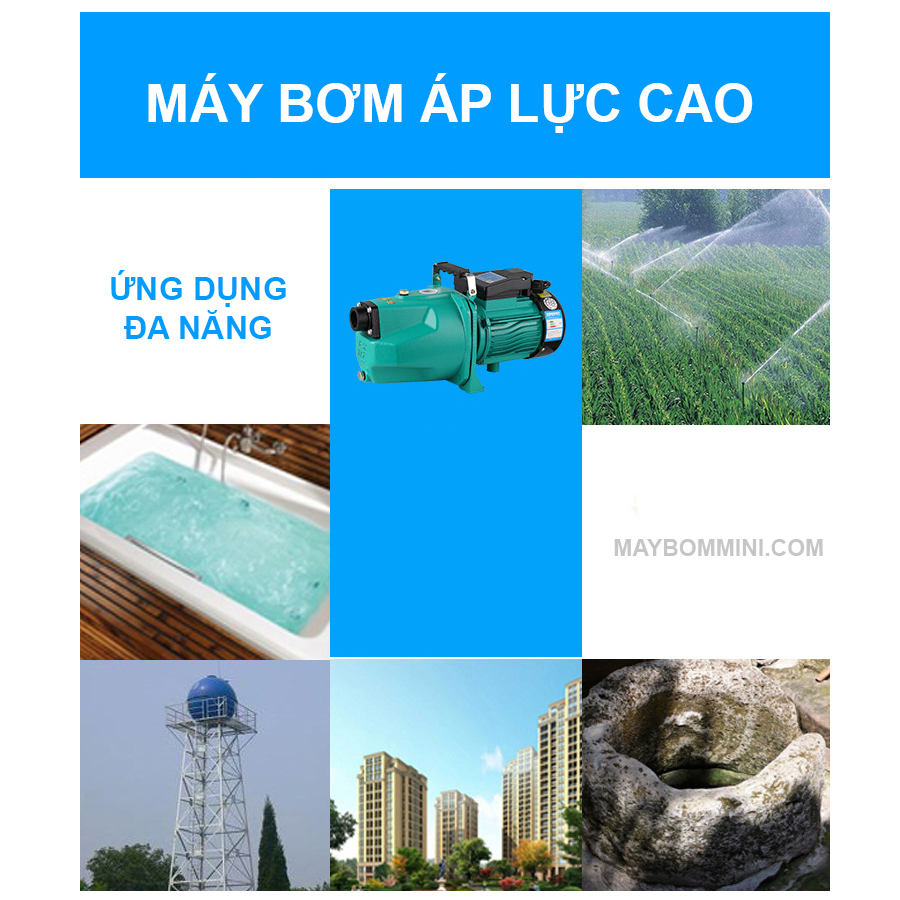 Su Dung May Bom Nuoc 2.jpg Su Dung May Bom Nuoc 2.jpg