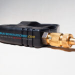 Sung Ap Luc Rua Xe.jpg