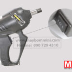 Sung Ban Oc Thay Banh Xe Oto.jpg