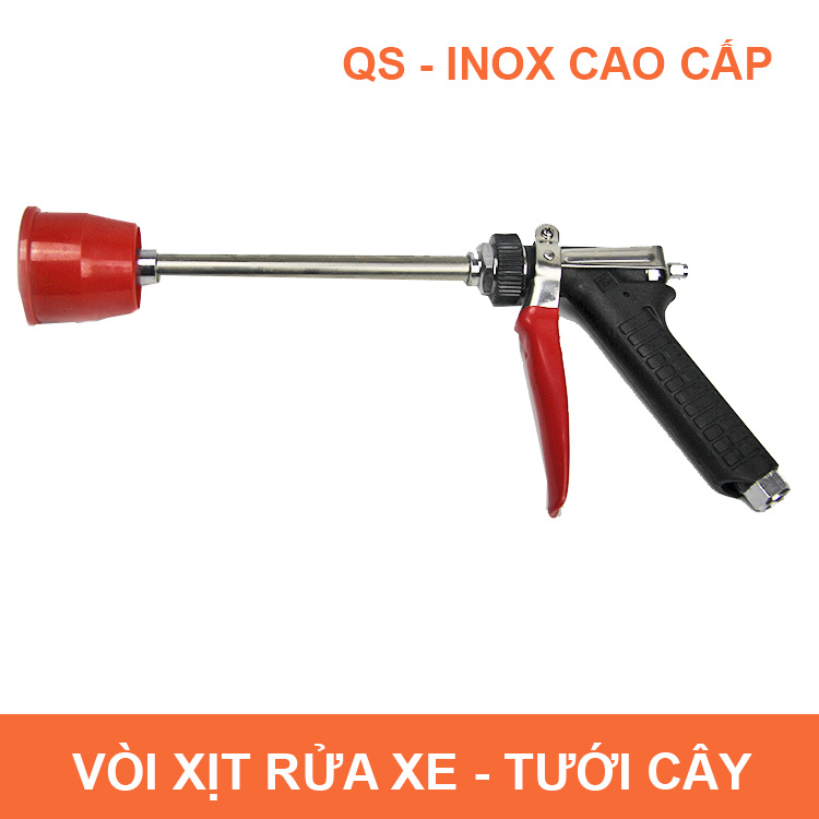 Sung Phun Thuoc Tru Sau.jpg Sung Phun Thuoc Tru Sau.jpg