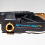 Sung Rua Xe Bom Nuoc Mini 12v.jpg