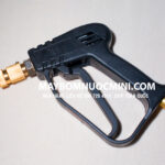 Sung Rua Xe Bom Nuoc Mini.jpg