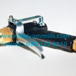 Sung Rua Xe Bom Nuoc Mini1.jpg