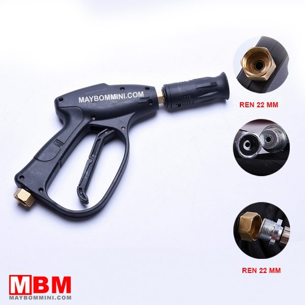 Sung Xit Ap Luc Cao 22mm.jpg Sung Xit Ap Luc Cao 22mm.jpg