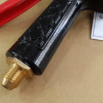 Sung Xut Ren Ngoai 13mm.jpg