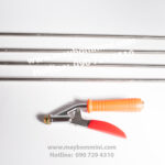 Thiet Bi Phu Xit Thuoc Tuoi Lan.jpg