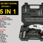 Tron Bo May Khoan Cam Tay 45 In 1.jpg