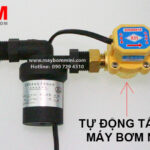 Tu Dong Tat Mo May Bom Nuoc.jpg