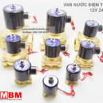 Van Dien 12v 24v Phun Suong.jpg