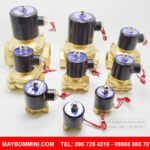 Van Tu Khoa Nuoc.jpg