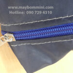 Ve Sinh May Lanh.jpg