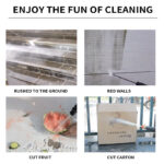 Xir Tua Ap Luc Cao 220v 1800w