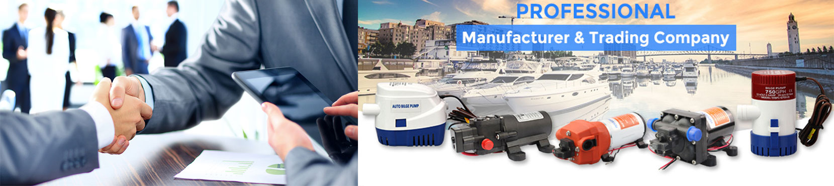 Hop Tac Ban Hang Cung May Bom Mini MBM