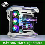 Bo May Tinh Tan Nhiet Bang Nuoc Pro