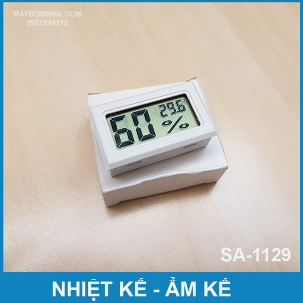 Ban Nhiet Ke Va Am Ke Ban Nhiet Ke Va Am Ke