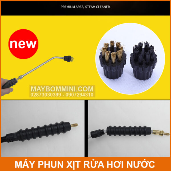 Co Rua May Hoi Nuoc Co Rua May Hoi Nuoc