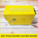 Fog Machine FOG 6050