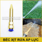 Bec Dong Xit Rua 80mm Noi Ong 12mm