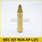 Bec Rua Ap Luc Cao 80mm