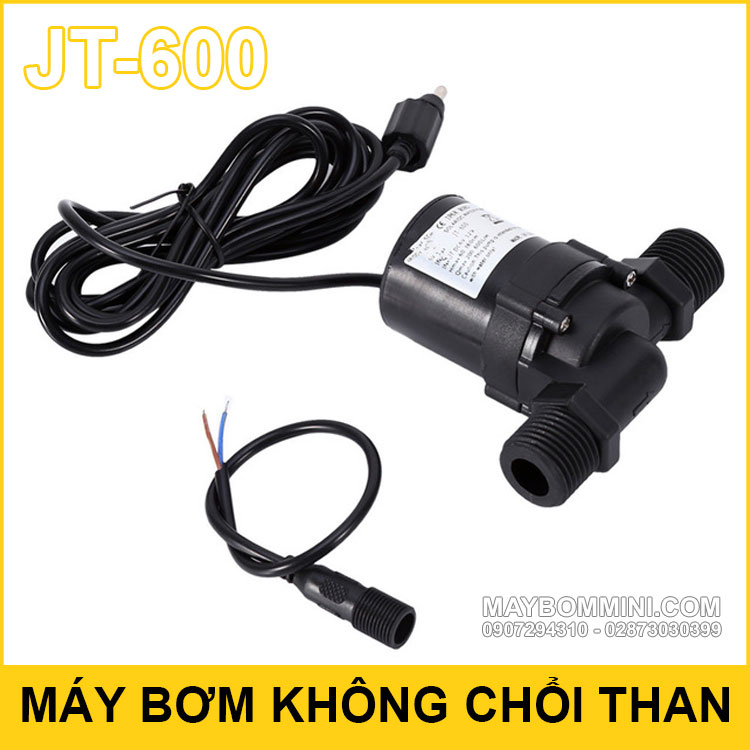 May Bom Tro Luc Nuoc Nong 12v 24v May Bom Tro Luc Nuoc Nong 12v 24v