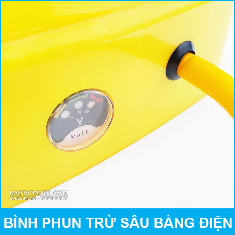 Dong Ho Bao Binh Ac Quy QM315 Dong Ho Bao Binh Ac Quy QM315
