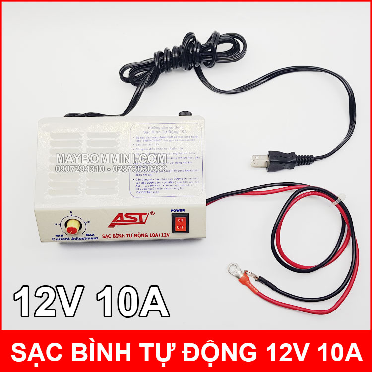 Bo Sac Binh Dien Oto Xe May 12v Gia Re Cao Cap Bo Sac Binh Dien Oto Xe May 12v Gia Re Cao Cap