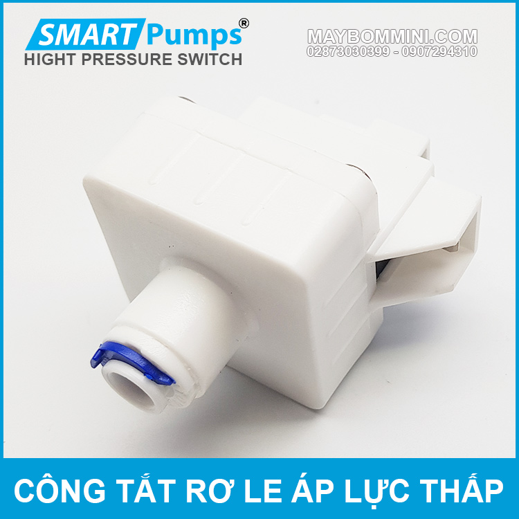 Role Cong Tat Ap Luc Thap