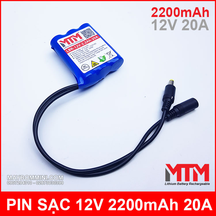 Nha Cung Cap Pin Sac 12v Chinh Hang Nha Cung Cap Pin Sac 12v Chinh Hang