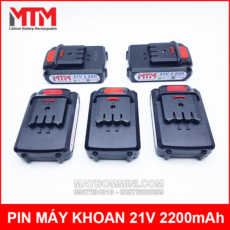 Ban Pin May Khoan Cam Tay Cao Cap