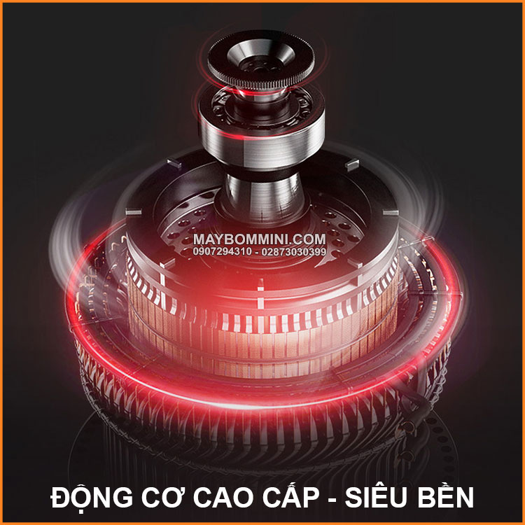 Dong Co May Bom Cao Cap Sieu Ben Dong Co May Bom Cao Cap Sieu Ben