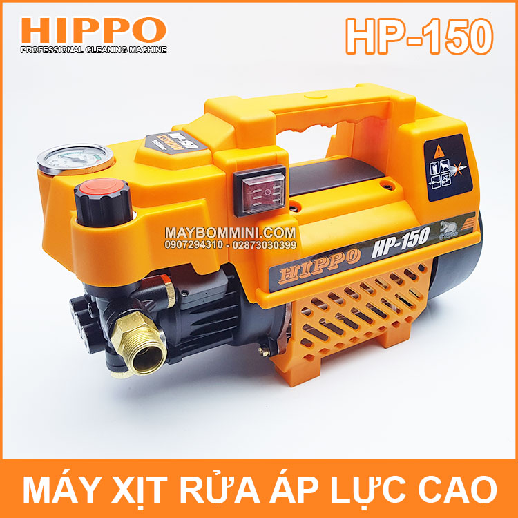 May Rua Xe Gia Dinh Co Chinh Ap Gia Re Chinh Hang May Rua Xe Gia Dinh Co Chinh Ap Gia Re Chinh Hang