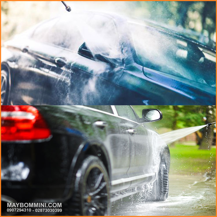 May Rua Xe Sieu Manh Gia Re May Rua Xe Sieu Manh Gia Re