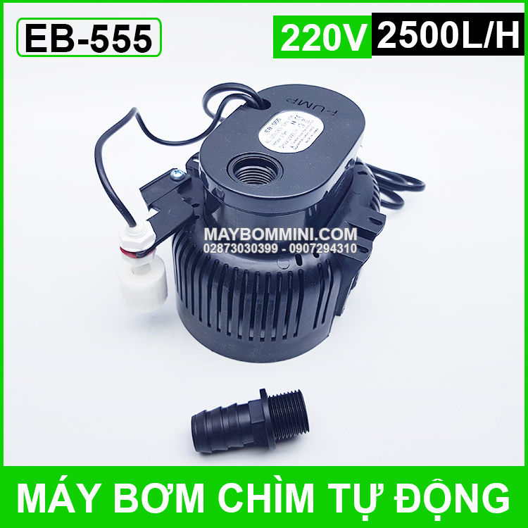 Ban May Bom Quat Hoi Nuoc Tu Dong Chinh Hang Ban May Bom Quat Hoi Nuoc Tu Dong Chinh Hang