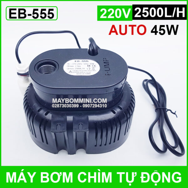 May Bom Tu Dong 220v Gia Re May Bom Tu Dong 220v Gia Re