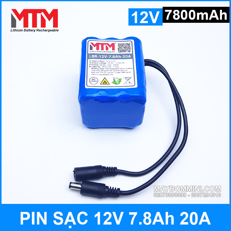 Nha Cung Cap Pin Sac Gia Tot Chinh Hang Tai Viet Nam Nha Cung Cap Pin Sac Gia Tot Chinh Hang Tai Viet Nam