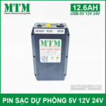 Ban Pin Sac 5v 12v 24v Gia Re