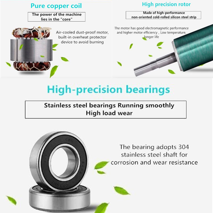 May Bom Loi Dong Cao Cap Chat Luong May Bom Loi Dong Cao Cap Chat Luong