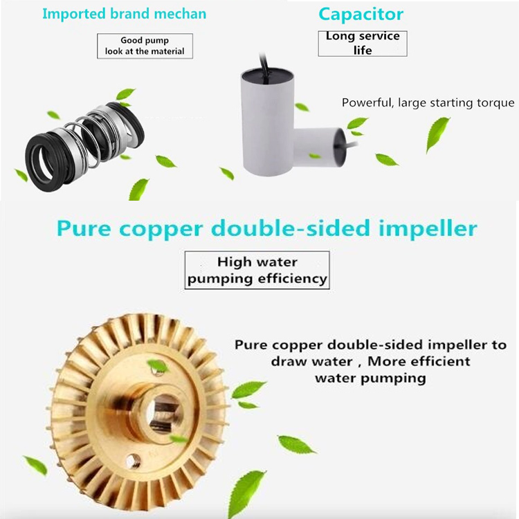 May Bom Nuoc Gia Dinh Cao Cap Gia Re May Bom Nuoc Gia Dinh Cao Cap Gia Re