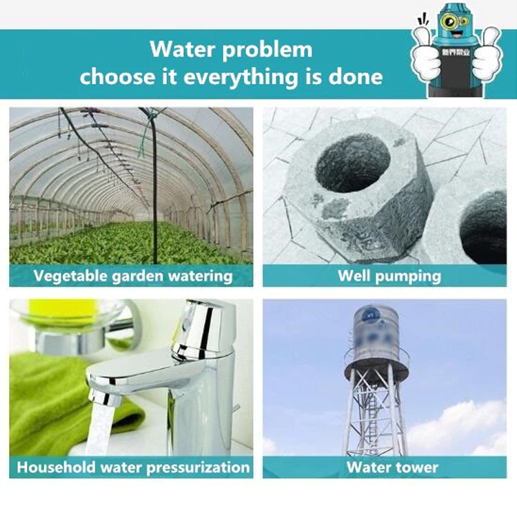 Su Dung May Bom Nuoc Day Cao May Bom Gieng Sau Su Dung May Bom Nuoc Day Cao May Bom Gieng Sau