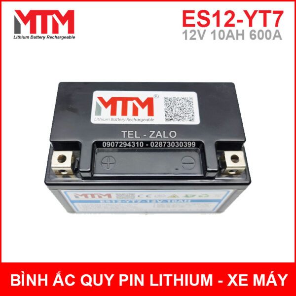 12V Motorcycle Car Battery 10ah 12V Motorcycle Car Battery 10ah