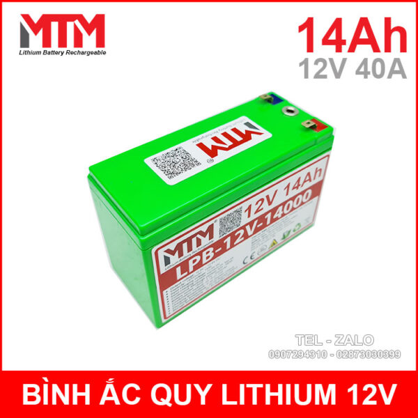 Ac Quy Pin 12v Chinh Hang Ac Quy Pin 12v Chinh Hang
