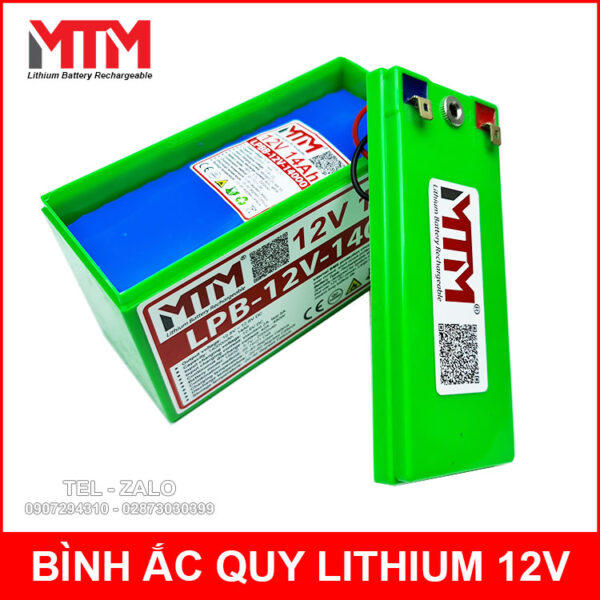 Ac Quy Pin 12v Gia Re Ac Quy Pin 12v Gia Re