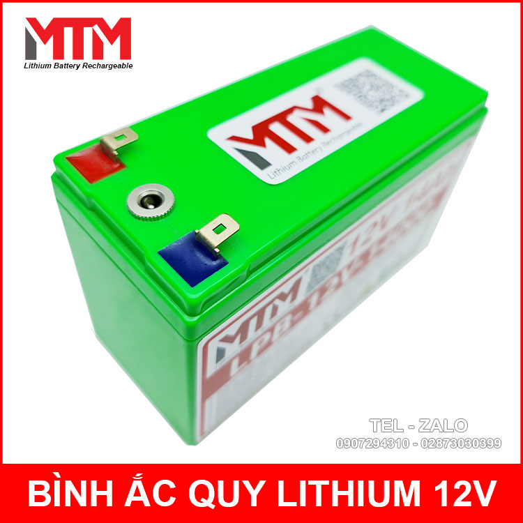 Ban Binh Ac Quy Pin Lithium Chat Luong Gia Re Ban Binh Ac Quy Pin Lithium Chat Luong Gia Re