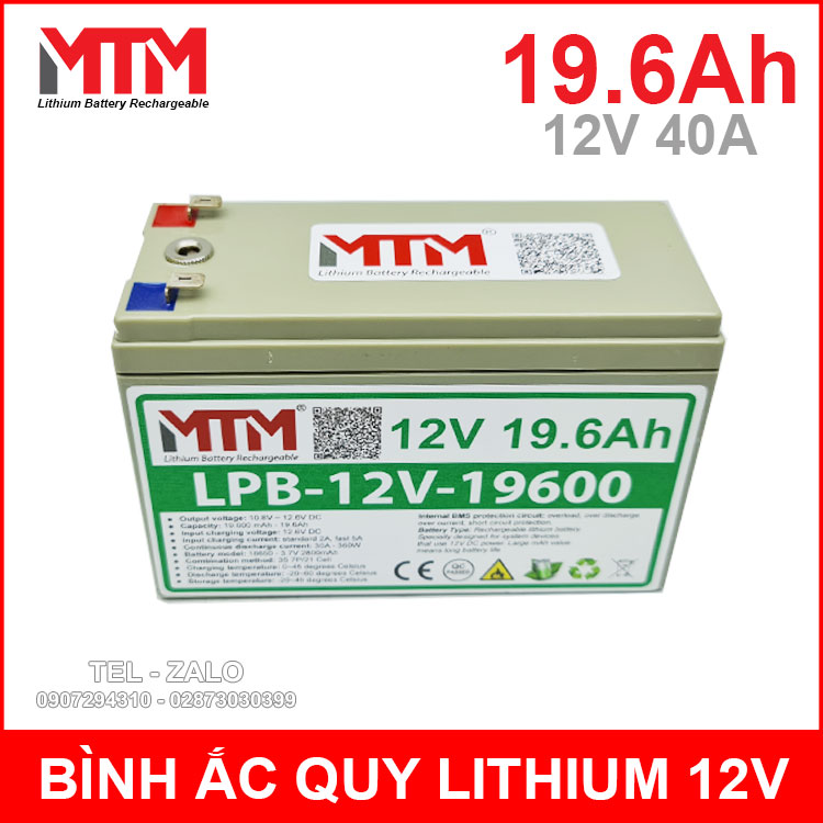 Binh Ac Quy Phun Thuoc Tru Sau 12v Gia Tot Binh Ac Quy Phun Thuoc Tru Sau 12v Gia Tot
