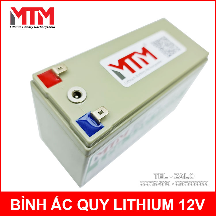 Binh Dien 12v Ac Quy Pin Cao Cap Binh Dien 12v Ac Quy Pin Cao Cap
