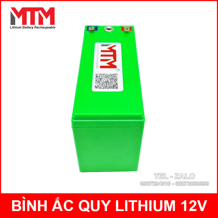 Chuyen Ban Ac Quy Pin Sac Lithium Gia Tot Chuyen Ban Ac Quy Pin Sac Lithium Gia Tot
