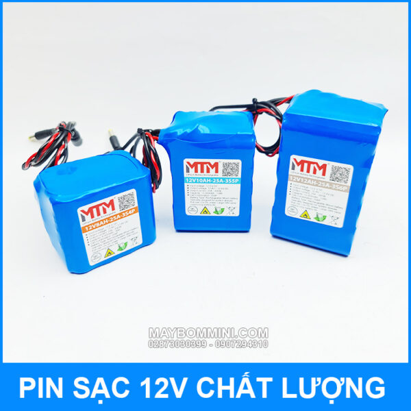 Pin Sac 12v Chat Luong Chinh Hang Gia Re Pin Sac 12v Chat Luong Chinh Hang Gia Re
