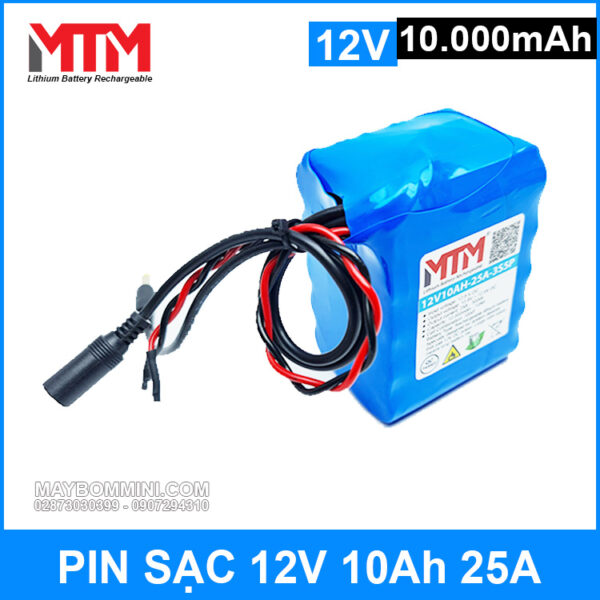 Pin Sac Chinh Hang Gia Re 12v 10ah Cao Cap Pin Sac Chinh Hang Gia Re 12v 10ah Cao Cap